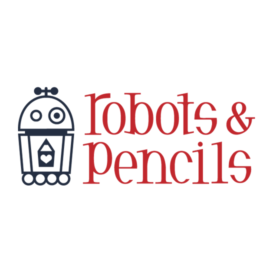 (c) Robotsandpencils.com