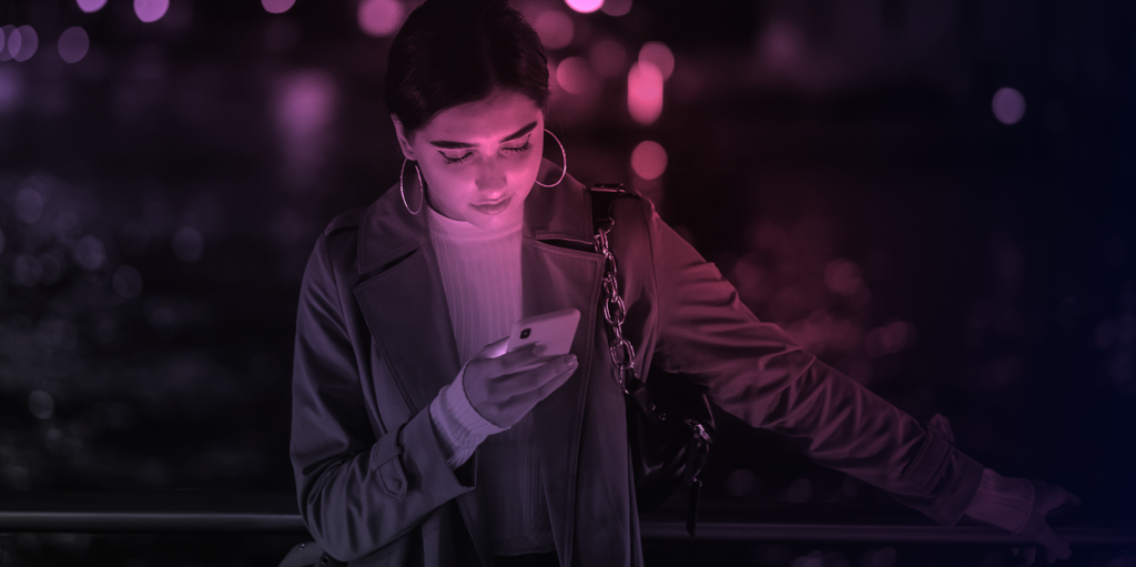 A Mobile Prediction Guide for 2024 Robots & Pencils