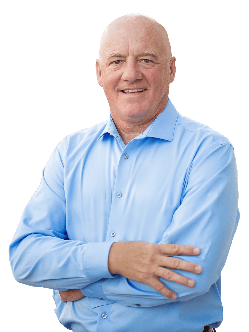 Scott Young