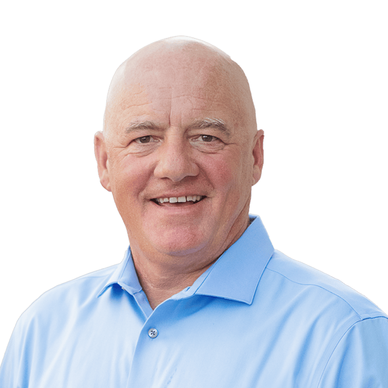 Scott Young