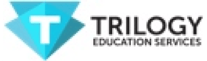 CTO, Trilogy Education, Acquired by 2U