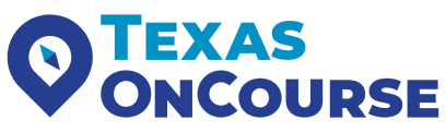 Program Manager of Texas Oncourse