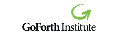 President and Founder, GoForth Institute