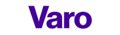 CEO and Co-founder, Varo