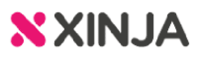 CEO, Xinja