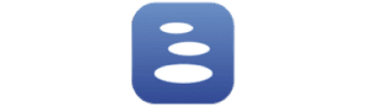 GriefSteps Program Manager, Columbia University