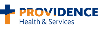 Executive Director, Software Engineering, Providence Digital Innovation Group