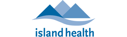 Clinical Lead, Island Health