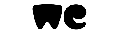 VP, Branded Partnerships & Ad Tech, WeTransfer