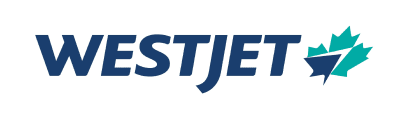Manager, Mobile Strategy & Emerging Technologies, WestJet